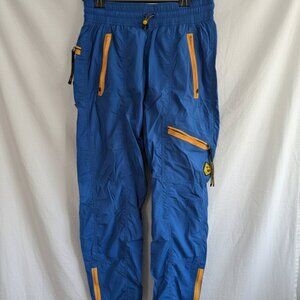 Outdoor Afro x REI Co-op Trail Pants, Women's pants, size 14